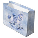 Search for horse gift bags Trendy