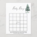 Search for christmas games Baby shower