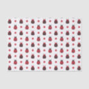 Search for ladybird tissue paper Cute