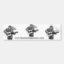 Search for boxes bumper stickers Car