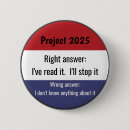 Search for answer badges Politics