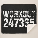 Search for yoga blankets Fitness