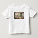 Search for telegraph tshirts Fl 1865 91