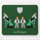 Search for blanc mouse mats France