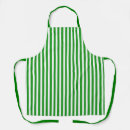 Search for butcher gifts Chef
