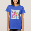 Search for crayon drawing tshirts Crayons