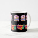 Search for dessert mugs Food illustration