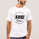 Search for avid tshirts Teacher