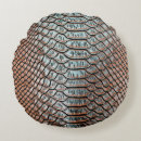 Search for crocodile skin cushions Snake