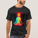 Search for salutation tshirts Kundalini