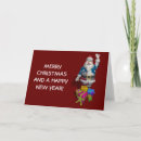 Search for uncle sam christmas cards Patriotic
