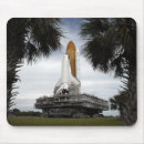 Search for space shuttle endeavour mouse mats Spaceflight