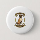 Search for for boxer lovers badges Pug