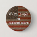 Search for us constitution badges Patriotic