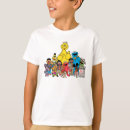 Search for bird kids tshirts Kids tv show
