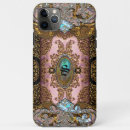 Search for ornate baroque iphone cases Elegant