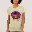 Search for creep it real tshirts Horror