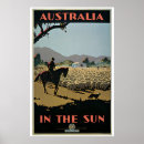 Search for herd posters Australia