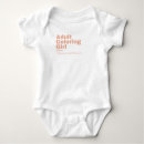 Search for adult baby clothes Colouring