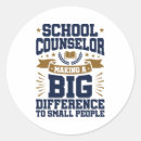 Search for counseling stickers School