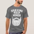 Search for bearded man quotes Bara