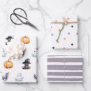 Search for cute birthday wrapping paper Childrens