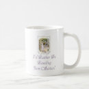 Search for sense and sensibility mugs Mansfield park