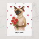 Search for from this day postcards Cat