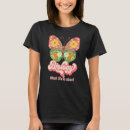 Search for class biology tshirts Back to school
