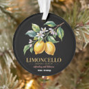 Search for sicilian christmas tree decorations Italy