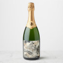 Search for abstract labels Celebration