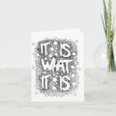 Search for just because cards Retro