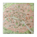 Search for vintage 1920s tiles Paris