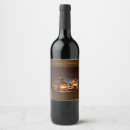 Search for halloween food storage Wine
