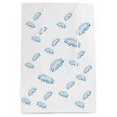 Search for ski gift bags Snowboarding