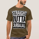 Search for funny names tshirts Graduation