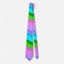 Search for mermaid ties Pink