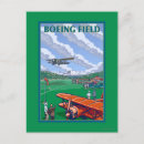 Search for boeing Seattle