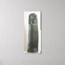 Search for code canvas prints Mesopotamian