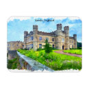 Search for leeds magnets Europe