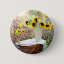 Search for arrangements badges Flowers