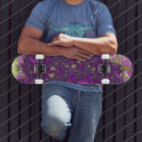 Search for digital art comp skateboards Bold