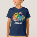 Search for sesame street christmas tshirts Cookie monster