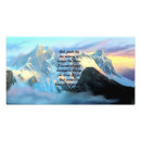 Search for serenity prayer photo posters Christian