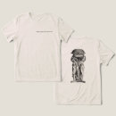 Search for ancient greek womens tshirts Philosophy