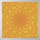 Search for element posters Astrology