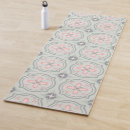 Search for colorful yoga mats Pattern
