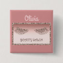 Search for eyelash badges Eyes