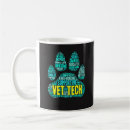 Search for cool tech mugs Humour