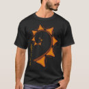 Search for ration tshirts Golden